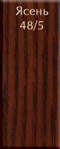 Дуб 05/0