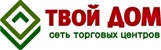 Бильярдный магазин в ТЦ Твой Дом